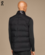 Challenger Vest
